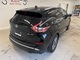 Thumbnail 2018 Nissan Murano - Race Auto Group