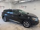 Thumbnail 2018 Nissan Murano - Race Auto Group