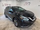 Thumbnail 2018 Nissan Murano - Race Auto Group