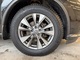 Thumbnail 2018 Nissan Murano - Race Auto Group