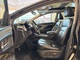 Thumbnail 2018 Nissan Murano - Race Auto Group