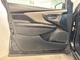 Thumbnail 2018 Nissan Murano - Race Auto Group