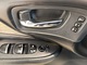 Thumbnail 2018 Nissan Murano - Race Auto Group