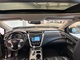 Thumbnail 2018 Nissan Murano - Race Auto Group