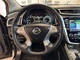Thumbnail 2018 Nissan Murano - Race Auto Group
