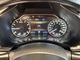 Thumbnail 2018 Nissan Murano - Race Auto Group