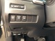 Thumbnail 2018 Nissan Murano - Race Auto Group