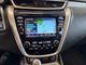 Thumbnail 2018 Nissan Murano - Race Auto Group