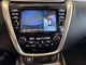 Thumbnail 2018 Nissan Murano - Race Auto Group