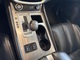 Thumbnail 2018 Nissan Murano - Race Auto Group