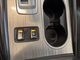 Thumbnail 2018 Nissan Murano - Race Auto Group