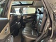 Thumbnail 2018 Nissan Murano - Race Auto Group