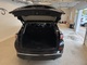 Thumbnail 2018 Nissan Murano - Race Auto Group