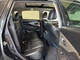 Thumbnail 2018 Nissan Murano - Race Auto Group