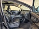 Thumbnail 2018 Nissan Murano - Race Auto Group