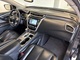 Thumbnail 2018 Nissan Murano - Race Auto Group