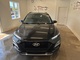 Thumbnail 2021 Hyundai Kona - Race Auto Group