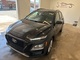 Thumbnail 2021 Hyundai Kona - Race Auto Group