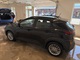 Thumbnail 2021 Hyundai Kona - Race Auto Group