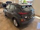 Thumbnail 2021 Hyundai Kona - Race Auto Group