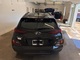 Thumbnail 2021 Hyundai Kona - Race Auto Group
