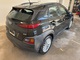 Thumbnail 2021 Hyundai Kona - Race Auto Group