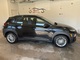 Thumbnail 2021 Hyundai Kona - Race Auto Group