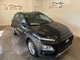 Thumbnail 2021 Hyundai Kona - Race Auto Group