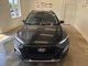 Thumbnail 2021 Hyundai Kona - Race Auto Group