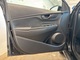 Thumbnail 2021 Hyundai Kona - Race Auto Group