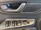 Thumbnail 2021 Hyundai Kona - Race Auto Group