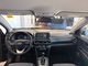 Thumbnail 2021 Hyundai Kona - Race Auto Group