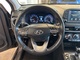 Thumbnail 2021 Hyundai Kona - Race Auto Group