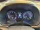 Thumbnail 2021 Hyundai Kona - Race Auto Group