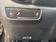 Thumbnail 2021 Hyundai Kona - Race Auto Group