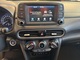 Thumbnail 2021 Hyundai Kona - Race Auto Group