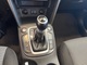 Thumbnail 2021 Hyundai Kona - Race Auto Group