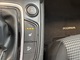 Thumbnail 2021 Hyundai Kona - Race Auto Group