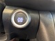 Thumbnail 2021 Hyundai Kona - Race Auto Group