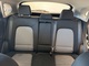 Thumbnail 2021 Hyundai Kona - Race Auto Group