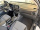 Thumbnail 2021 Hyundai Kona - Race Auto Group