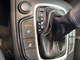 Thumbnail 2021 Hyundai Kona - Race Auto Group