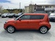 Thumbnail 2018 Kia Soul - Race Auto Group