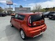 Thumbnail 2018 Kia Soul - Race Auto Group