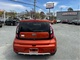 Thumbnail 2018 Kia Soul - Race Auto Group