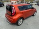 Thumbnail 2018 Kia Soul - Race Auto Group