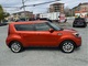 Thumbnail 2018 Kia Soul - Race Auto Group