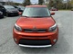 Thumbnail 2018 Kia Soul - Race Auto Group