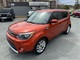 Thumbnail 2018 Kia Soul - Race Auto Group