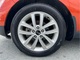 Thumbnail 2018 Kia Soul - Race Auto Group